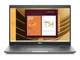 Ноутбук Dell Latitude 5350 - зображення 1
