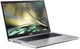 Ноутбук Acer Aspire 3 A317-54-7328 Pure Silver (NX.K9YEG.00C) - изображение 2