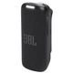 Микрофон петличный беспроводной JBL QUANTUM Stream Wireless USB-C черный (JBLSTRMWLUSBCBLK) - изображение 7