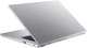 Ноутбук Acer Aspire 3 A317-54-7328 Pure Silver (NX.K9YEG.00C) - изображение 4