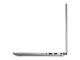 Ноутбук Dell Latitude 5350 - зображення 5