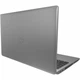 Ноутбук Dell Latitude 5550 - изображение 4