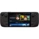 Портативная игровая консоль Valve Steam Deck OLED 1TB [97645] - изображение 1