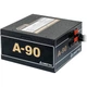 Блок питания Chieftec A-90 650W (GDP-650C) [100325] - изображение 1