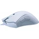 Мышь Razer DeathAdder Essential White (RZ01-03850200-R3U1) [101042] - изображение 4