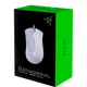 Мышь Razer DeathAdder Essential White (RZ01-03850200-R3U1) [101042] - изображение 5