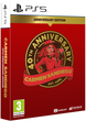 Gra PS5 Carmen Sandiego 40th Anniversary Edition (Blu-ray płyta) (5016488142519) - obraz 1