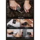 Ремень мультитул Nextool Multi Functional Belt Tool P50 - изображение 3