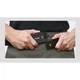Ремень мультитул Nextool Multi Functional Belt Tool P50 - изображение 5
