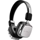 Навушники Proove 70's Classic II Silver/Black (HPCL20010006) [104446] - зображення 1