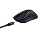 Миша Razer DeathAdder V3 Pro w/HyperPolling Wireless Dongle Black (RZ01-04630300-R3WL) [104659] - зображення 3