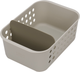 Organizer łazienkowy Joseph Joseph EasyStore 15.8x24x35.1 cm (5028420007107) - obraz 1