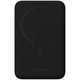 Внешний аккумулятор Baseus Magnetic Mini Wireless Fast Charge 20W 20000 mAh (PPCX150001) Black [113277] - изображение 2