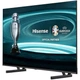 Телевизор Hisense 65U6NQ UA (20013481) [113561] - изображение 3