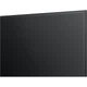 Телевизор Hisense 65U6NQ UA (20013481) [113561] - изображение 4