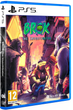 Гра PS5 BROK The Investigator (Blu-ray диск) (3760328374876) - зображення 2