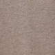 Кардиган женский Colin's CL1076473LBR M Light Brown (8684112831718) - изображение 5
