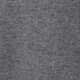 Кардиган женский Colin's CL1076473MGA M Grey Melange (8684112831756) - изображение 5