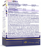 Suplement diety Olimp Glucosamine Plus 60 kapsułek (5901330040474) - obraz 2