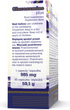 Suplement diety Olimp Glucosamine Plus 60 kapsułek (5901330040474) - obraz 4