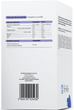 Suplement diety Osavi PQQ 20 mg 60 kapsułek (5904139925430) - obraz 1