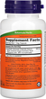 Suplement diety Now Foods CurcuBrain 400 mg 50 kapsułek (733739023957) - obraz 2