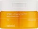 Осветительные педы с кислотами и ниацинамидом Celimax Pore+Dark Spot Brightening Pad 100 мл (40 педов) - изображение 1