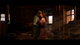 Гра PS5 Kingdom Come: Deliverance II (Blu-ray диск) (4020628578190) - зображення 2