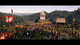 Гра PS5 Kingdom Come: Deliverance II (Blu-ray диск) (4020628578190) - зображення 3