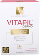 Suplement diety NutroPharma Vitapil Dermo Hialuronowe Nawilżenie 60 kapsułek (5904161801030) - obraz 1
