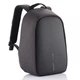 Рюкзак XD Design Bobby Hero Small чорний 11,5л P705.701 - зображення 1