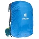 Рюкзак Deuter Futura 28 л 3400518 1314 - зображення 5