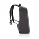 Рюкзак XD Design Bobby Hero Small чорний 11,5л P705.701 - зображення 2