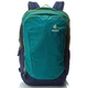 Рюкзак Deuter Giga 28 л 3821018 2322 - изображение 2