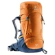 Рюкзак Deuter Fox 30 л 3613018 9302 - изображение 1