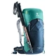 Рюкзак Deuter Speed Lite 32 л 3410818 3231 - изображение 6