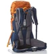 Рюкзак Deuter Fox 30 л 3613018 9302 - изображение 3