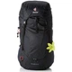Рюкзак Deuter Futura 24 SL 24 л 3400218 7000 - изображение 2
