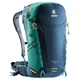 Рюкзак Deuter Speed Lite 24 л 3410418 3231 - изображение 1