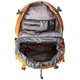 Рюкзак Deuter Fox 30 л 3613018 9302 - изображение 4