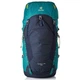 Рюкзак Deuter Speed Lite 32 л 3410818 3231 - изображение 8