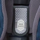 Рюкзак Deuter Fox 30 л 3613018 3325 - изображение 9