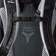 Рюкзак Deuter Futura 24 SL 24 л 3400218 7000 - изображение 7