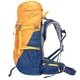 Рюкзак Deuter Fox 30 л 3613018 9302 - изображение 9