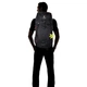 Рюкзак Deuter Futura 24 SL 24 л 3400218 7000 - изображение 9