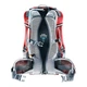 Рюкзак Deuter Trans Alpine 24 3205017 3100 - изображение 4