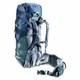 Рюкзак Deuter Guide SL 30 л + 3361017 3329 - изображение 3