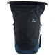 Рюкзак Deuter XV 3 21 л 3850418 3379 - зображення 3