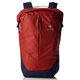 Рюкзак Deuter XV 3 21 л 3850418 5315 - изображение 2