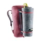 Рюкзак Deuter Gravity Motion SL 35 л 3362019 5324 - изображение 6